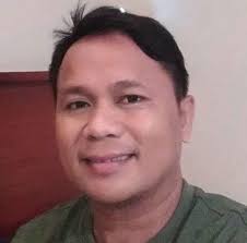 SENATE AS IMPEACHMENT COURT Magsisilbi na ngayong impeachment court ang  Senado para litisin si Vice Pres. Sara Duterte. Nahaharap ang bise pitong  articles of impeachment. Ilan sa mga ito ng may kaugnayan