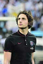 Những phát biểu đáng chú ý của tiền vệ adrien rabiot về ông thầy mới pirlo. 140 Football Ideen Borussia Dortmund Fussball Bundesliga