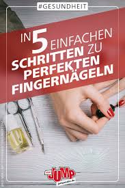 Viele Menschen Achten Auf Gepflegte Hande Und Fingernagel Wem Zeit Oder Geld Fur Eine Professionelle Regelmassige Man Nagelpflege Pflege Ratgeber Gesundheit