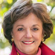 George VI and Elizabeth: The Marriage That Saved the Monarchy