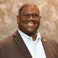 Mary Ottman Email & Phone Number