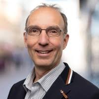 Nick Dang Email & Phone Number