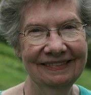 Winifred “Ruth” Sneed