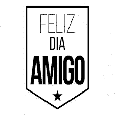 19/07/2021 el colegio mariano acosta produce medidores de co2 ante el rechazo del gcba de proveerlos 18/07/2021; Dia Del Amigo 2021 Con Dedicatorias En Imagenes Y Frases De Amistad El Banco De Imagenes Gratis