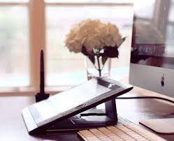 تابلت الرسم ماذا أختار painting tutorial soundlink mini bose speaker