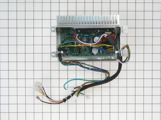 WG04F00577 INVERTER