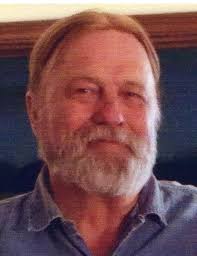 Obituary information for Donald Wayne Price