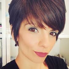 Aaron collazo (AaronCollazo21@)