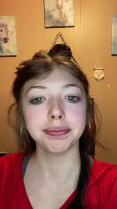 Nevaeh Rowe (@nevaehisbetter14)'s videos with original sound