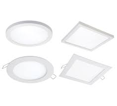 Wall washing is when you shine light onto the wall from above, usually from an angled lighting fixture within the housing of recessed lights. Tips On Bedside Reading Lights Furniture Lighting Decor