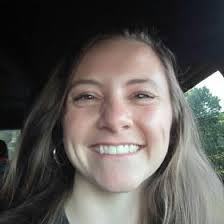 Lori Weis's Instagram, Twitter & Facebook