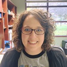 Jasper County Public Library