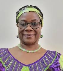 Doing more with less: Financing African health systems today