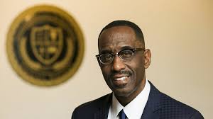 Simmons College of Kentucky has major growth plan