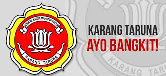 01.11format/contoh sk karang taruna desa/kelurahan diposkan oleh: Sk Karang Taruna Ditahan Lurah Mekarsari Cilegon Dikecam Pemuda Kabar6 Com