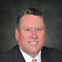 Chris Farruggio Email & Phone Number