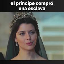 Quillagua Space hotel y turismo