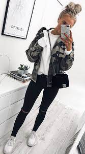Women S Fashion Dropshippers Usa Womenclothinguk Stylish Fall Outfits Preppy Winter Outfits Classy Fall Outfits