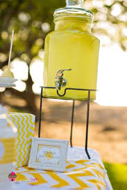 There are 5616 you are my sunshine baby shower for sale on etsy, and they cost $17.82 on average. You Are My Sunshine Chevron Party Baby Shower Ideas 4u