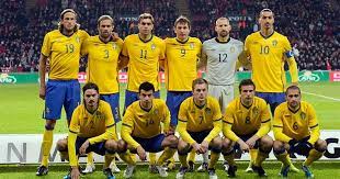 Euro Cup 2016 Live Streaming Watch Uefa Euro 2016 Online Live National Football Teams Sweden Fun Facts For Kids