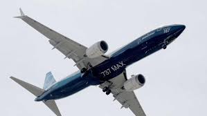 25,965 likes · 900 talking about this. Beredar Rekaman Percakapan Pilot Pertanyakan Boeing Soal Sistem Mcas