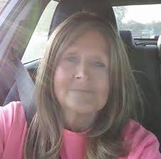 Laquata Joyce Sanders Fredricks Obituary February 4, 2022