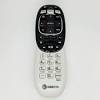 It allows for the listing of satellite tv channels with their corresponding channel number. 1