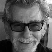 Crase Family Obituaries