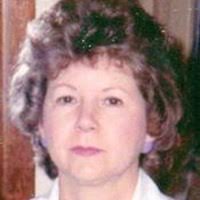 Jonnie Beckham Obituary