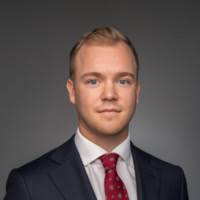 Ben Hatcher Email & Phone Number