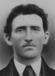 Moses Tucker (1847-1905)