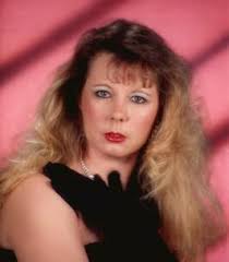 Tammy McCormick Obituary and Online Memorial (2024)