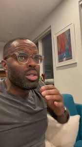 De'Lon Grant (@thedelondotcom) · Instagram 照片和视频