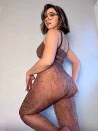 Verrby (@lilverrby)  X