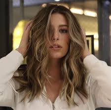 Meet Shaylee Eldridge