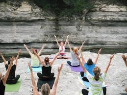 Yoga retreats are no longer just a luxury travel experience; How To Organize A Yoga Retreat Wetravel