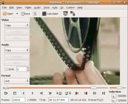 Pin On Free Tech Tips