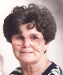 Margaret Flannery Obituary