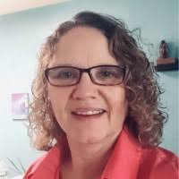 80+ "Margie Shields" profiles