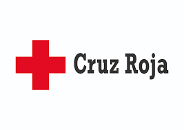 Ayudando a quien lo necesita desde hace 150 años · tú también puedes ayudar · haz voluntariado · hazte socio · haz un donativo · cada vez más cerca de las personas La Mayor Operacion De La Historia De Cruz Roja Marca La Celebracion De Su Dia Mundial Cruz Roja