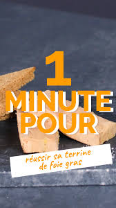Epingle Sur Les Bases De La Cuisine