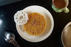 #indomiegoreng #mieghetti #makananviraljadi ada yang dm gw dan ngasih tau kalo ternyata indomie ngeluarin varian mie instan terbarunya yaitu indomie. Foto Bungkus Indomie Goreng Baru Viral Di Media Sosial Hypebeast