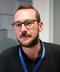 FightMND Cure Research Grants 2021