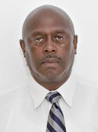 Johnson C. Smith (1-6, 0-4 CIAA) #24 Saint Augustine's (6-1, 4-0 CIAA)