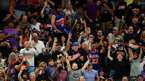 Nuggets at suns, jun 7, 10:00 pm. 2r4t8r06qbawwm