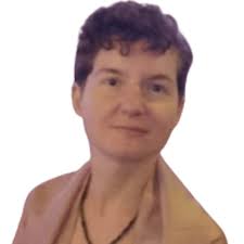 Anne Regier's Instagram, Twitter & Facebook