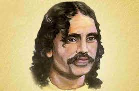 Bharatendu Harishchandra - The Father Of Modern Hindi Literature