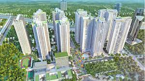 Điều đó, có nghĩa là dự án đang có mật độ xây cụm 4 tòa ruby được xem là hạt nhân của chung cư 136 hồ tùng mậu. Chung CÆ° Goldmark City Qua Táº·ng 250 Triá»‡u Ck 7