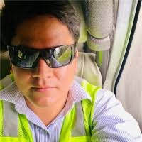 50+ "Jean Valles" profiles