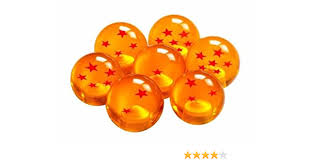 This site is a collaborative effort for the fans by the fans of akira toriyama 's legendary franchise. Amazon Com 1320 Performance Dragon Ball Z Rare Custom 54mm Shift Knob 1 7 Star M10x1 25 10x1 25 240sx 350z Rx7 Eclipse S13 S14 1 Star Dbz Shift Knob Automotive